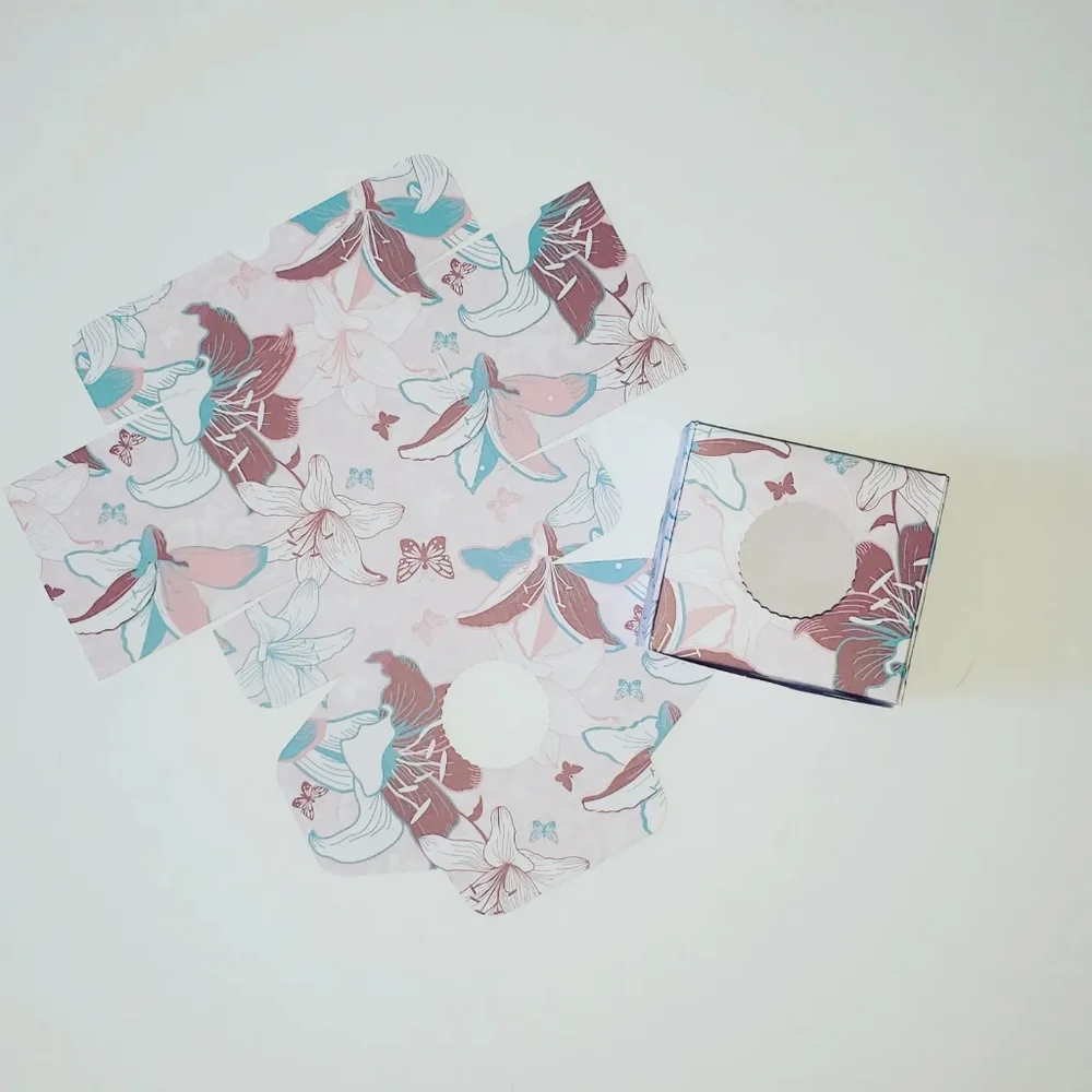 Assorted Mini Boxes - Picture 6 of 7